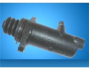 Import Centrifugal Pump RLBC10-1602380-00 from chinese wholesale supplier and manufacturer