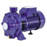 Import Centrifugal Pump -SCM2 from chinese wholesale supplier and manufacturer