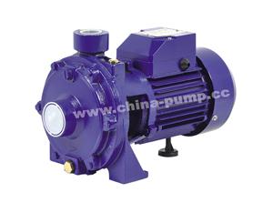 Import Centrifugal Pump -SCM2 from chinese wholesale supplier and manufacturer