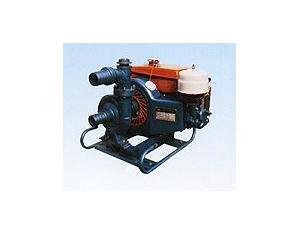 Import Centrifugal Pump Series from chinese wholesale supplier and manufacturer