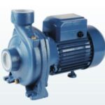 Import centrifugal pump series from chinese wholesale supplier and manufacturer
