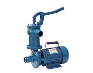 Import Centrifugal Pump from chinese wholesale supplier and manufacturer