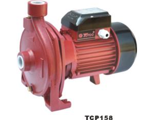 Import Centrifugal Pumps from chinese wholesale supplier and manufacturer
