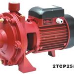 Import Centrifugal Pumps from chinese wholesale supplier and manufacturer