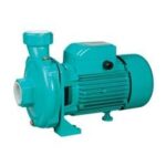 Import Centrifugal pumps – CM from chinese wholesale supplier and manufacturer
