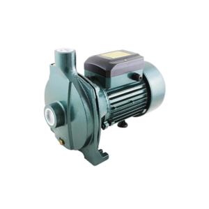 Import CENTRIFUGAL PUMPS QW-CPM158A from chinese wholesale supplier and manufacturer