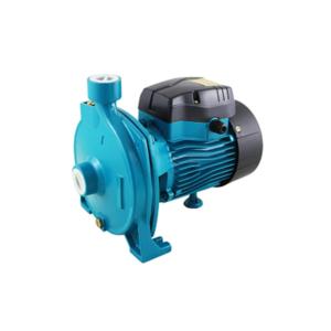 Import CENTRIFUGAL PUMPS QW-CPM158B from chinese wholesale supplier and manufacturer