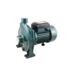 Import CENTRIFUGAL PUMPS QW-CPM200 from chinese wholesale supplier and manufacturer