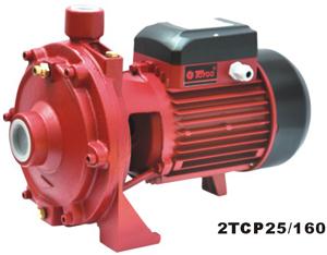 Import Centrifugal Pumps from chinese wholesale supplier and manufacturer