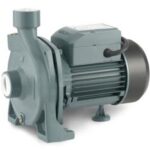Import Centrifugal Water Pump from chinese wholesale supplier and manufacturer