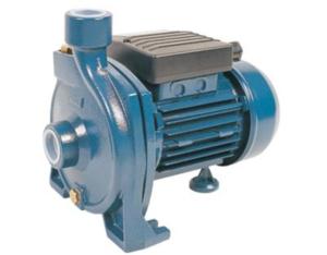 Import CENTRIFUGAL WATER PUMPS SCPM from chinese wholesale supplier and manufacturer