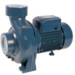Import CENTRIFUGAL WATER PUMPS SHF from chinese wholesale supplier and manufacturer