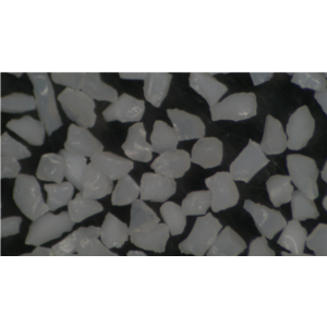 Import Ceramic abrasive ( CA BCA ) from chinese wholesale supplier and manufacturer