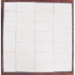 Import Ceramic and steel composite lining from chinese wholesale supplier and manufacturer