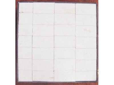 Import Ceramic and steel composite lining from chinese wholesale supplier and manufacturer