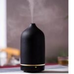 Import Ceramic Aroma diffuser from chinese wholesale supplier and manufacturer