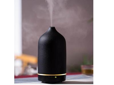 Import Ceramic Aroma diffuser from chinese wholesale supplier and manufacturer