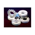 Import Ceramic ball bearing from chinese wholesale supplier and manufacturer