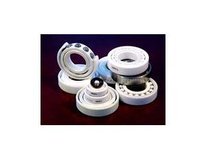 Import Ceramic ball bearing from chinese wholesale supplier and manufacturer