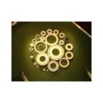 Import Ceramic ball bearing from chinese wholesale supplier and manufacturer
