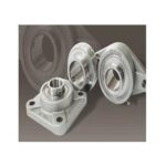 Import Ceramic ball bearing from chinese wholesale supplier and manufacturer
