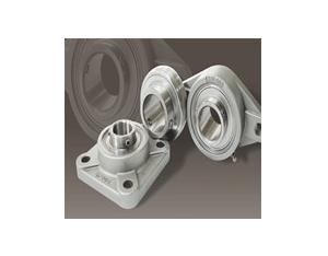 Import Ceramic ball bearing from chinese wholesale supplier and manufacturer