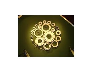 Import Ceramic ball bearing from chinese wholesale supplier and manufacturer