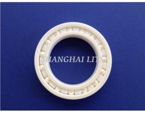Import Ceramic Ball Bearings ZrO2 from chinese wholesale supplier and manufacturer