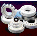 Import Ceramic Bearing 1 from chinese wholesale supplier and manufacturer