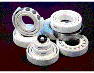 Import Ceramic Bearing 1 from chinese wholesale supplier and manufacturer
