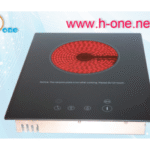 Import Ceramic Cooker from chinese wholesale supplier and manufacturer
