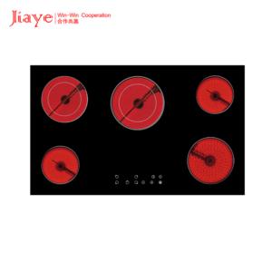 Import ceramic cooker from chinese wholesale supplier and manufacturer