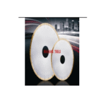 Import ceramic cutting blad from chinese wholesale supplier and manufacturer