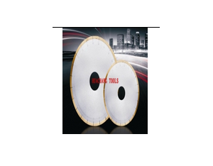 Import ceramic cutting blad from chinese wholesale supplier and manufacturer
