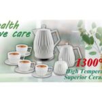 Import Ceramic Electric Kettle from chinese wholesale supplier and manufacturer