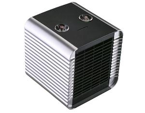 Import Ceramic Fan Heater-PTC-150A from chinese wholesale supplier and manufacturer