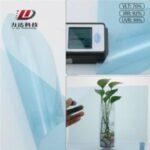 Import Ceramic fim from chinese wholesale supplier and manufacturer