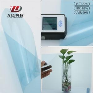 Import Ceramic fim from chinese wholesale supplier and manufacturer