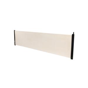 Import Ceramic Flat Membrane from chinese wholesale supplier and manufacturer