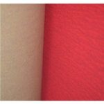 Import CERAMIC GRAIN Y-WT POLYESTER CLOTH from chinese wholesale supplier and manufacturer