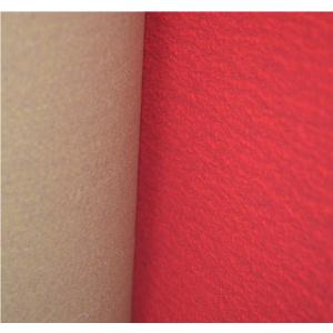 Import CERAMIC GRAIN Y-WT POLYESTER CLOTH from chinese wholesale supplier and manufacturer