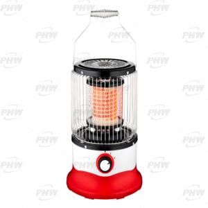 Import CERAMIC HEATER from chinese wholesale supplier and manufacturer