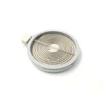 Import Ceramic Heater from chinese wholesale supplier and manufacturer