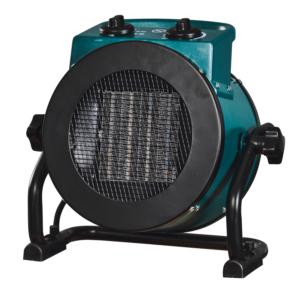 Import Ceramic Heater from chinese wholesale supplier and manufacturer