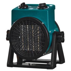 Import Ceramic Heater from chinese wholesale supplier and manufacturer