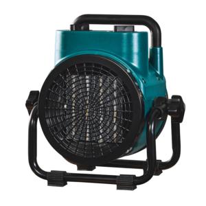 Import Ceramic Heater from chinese wholesale supplier and manufacturer