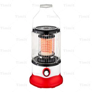 Import CERAMIC HEATER from chinese wholesale supplier and manufacturer