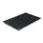 Import Ceramic hob from chinese wholesale supplier and manufacturer