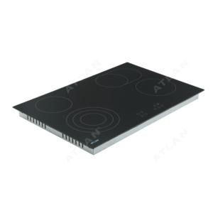 Import Ceramic hob from chinese wholesale supplier and manufacturer