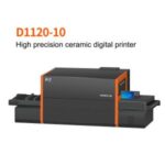 Import Ceramic industrial digital printer D1120-10 from chinese wholesale supplier and manufacturer